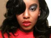TerrielleMorgan