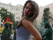 Gavriela