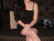 Lysa_