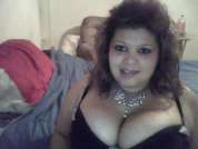 NaughtyNikki92