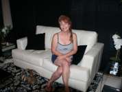 Carmen777