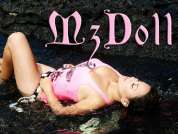 MzDoll