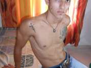 SamVeryHot