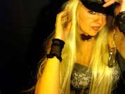 ForbiddenFantasy