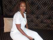 MARYJ