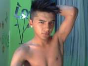 manolohot20