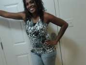 Junebug_XXX