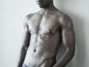 stlfinest