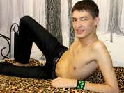 SkinnyChap