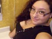 SexyLatinaGirl