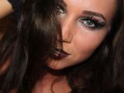 Woman_Charm1