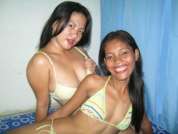 ChonanJoylex