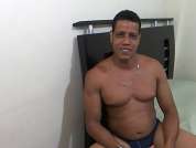 mulatosexy3003