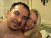 AllenandMarie