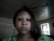 MzDiamond