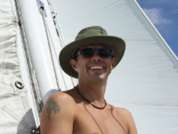 Small_Town_Guy