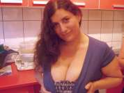Pamella9