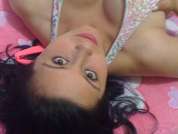 Hot_Danna