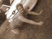 Izi1970