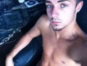 LiammHicks