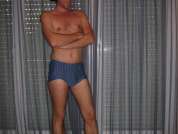 hotguy66