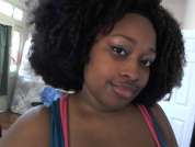 Ladi_Alyssa