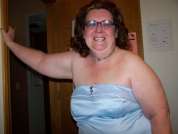 Ladylee