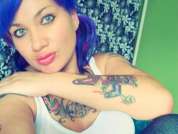 xBettyx