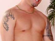 xxxJennerxxx