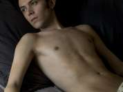 Taylor10
