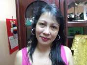 HOTasianMOM