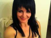 California_Girl