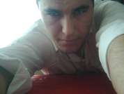achilex