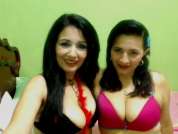 MadurasTetonasX