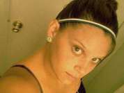 Cassandra_Campbell