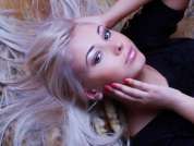 SexyPexy