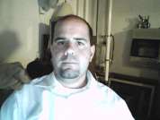 webman205