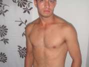 sosexual2xxx