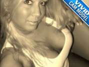 Jenna_Davis