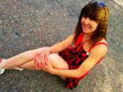 WhiteLady