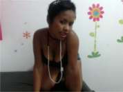 hotbestass