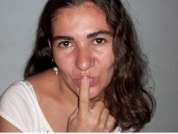CLAUSEXY