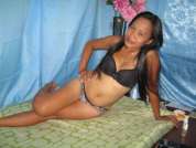 SexyMecil