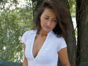 MilayaLena