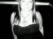 Gypsy4u