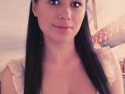 Nikki_Heat777