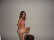 VALERIEWET