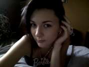 Bella_Trix