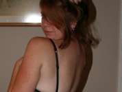 LeggyMILF