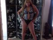 cocoaxxx
